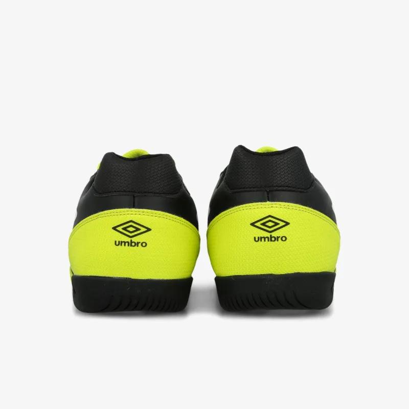 UMBRO Patike PUNT