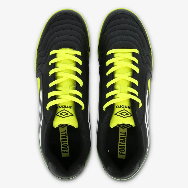 UMBRO Patike PUNT