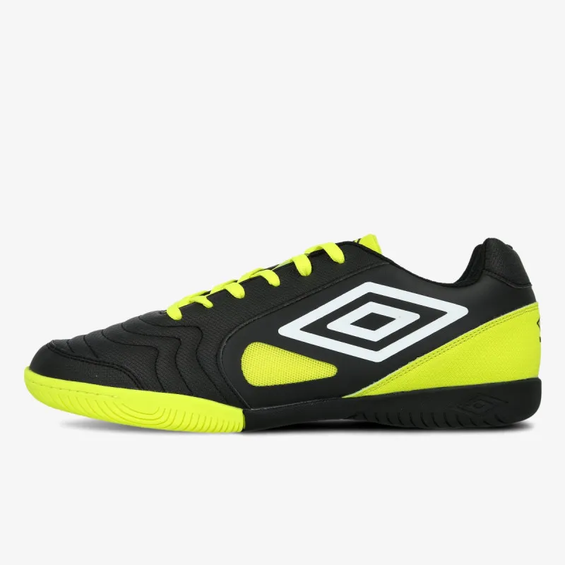 UMBRO Patike PUNT