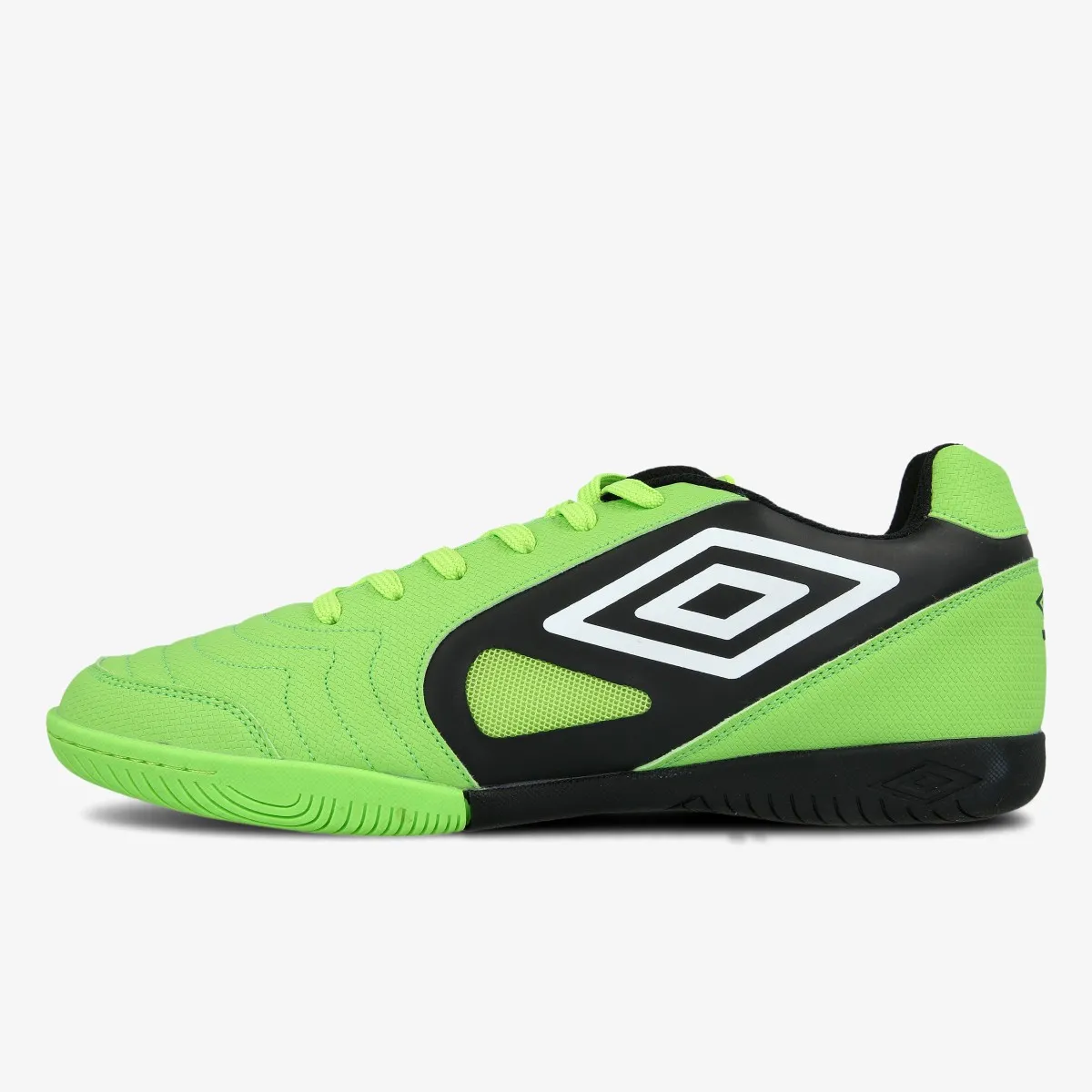UMBRO Patike PUNT
