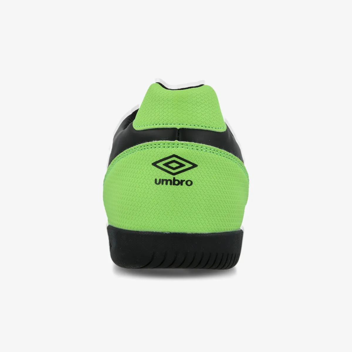UMBRO Patike PUNT