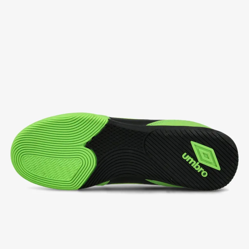 UMBRO Patike PUNT