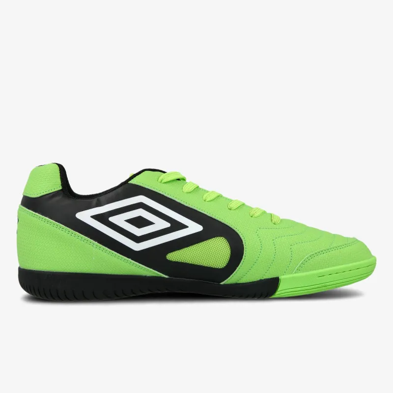 UMBRO Patike PUNT 