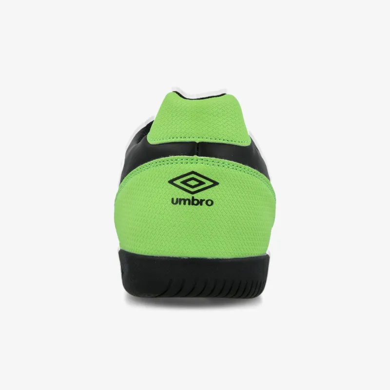 UMBRO Patike PUNT