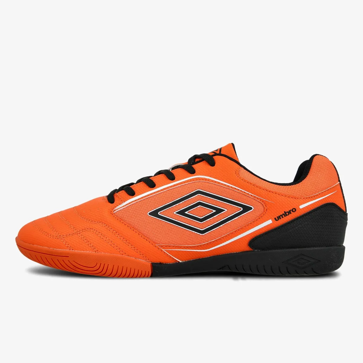 UMBRO Patike DIAGONAL