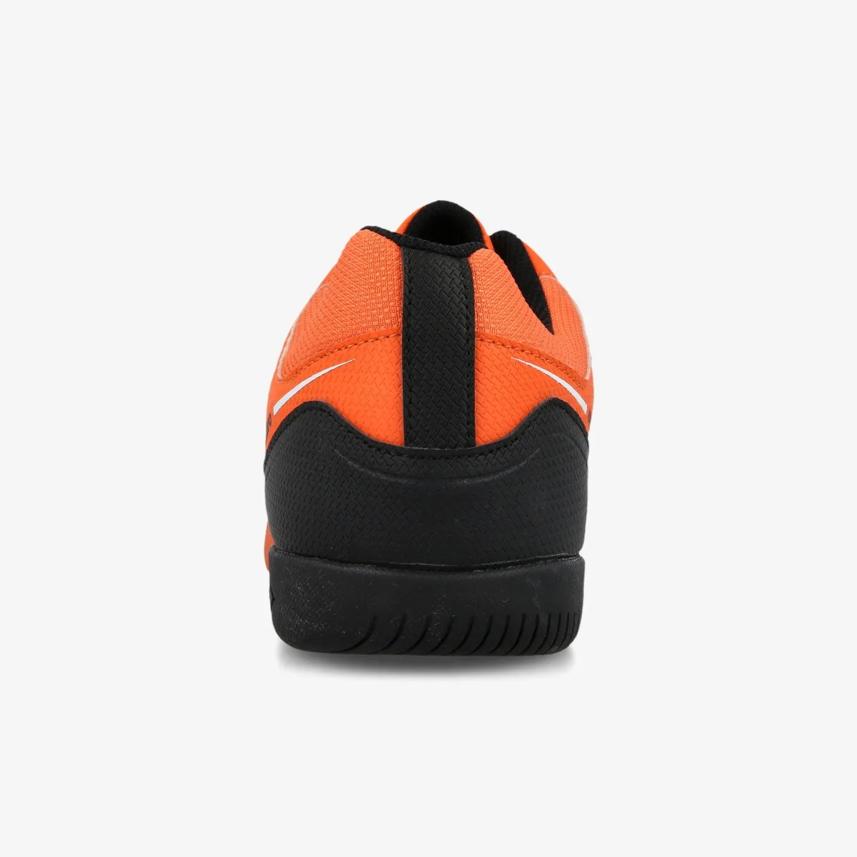 UMBRO Patike DIAGONAL