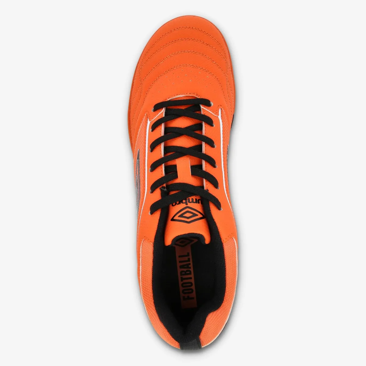 UMBRO Patike DIAGONAL