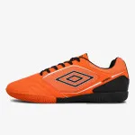 UMBRO Patike DIAGONAL 