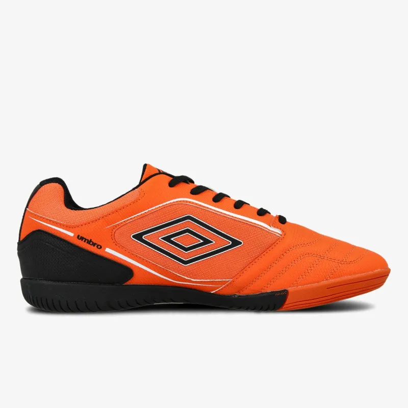 UMBRO Patike DIAGONAL