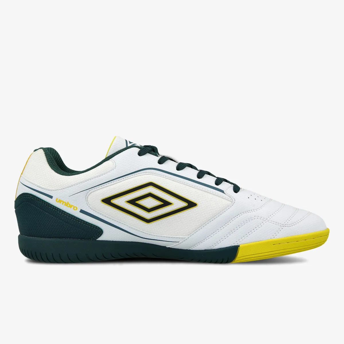 UMBRO Patike DIAGONAL