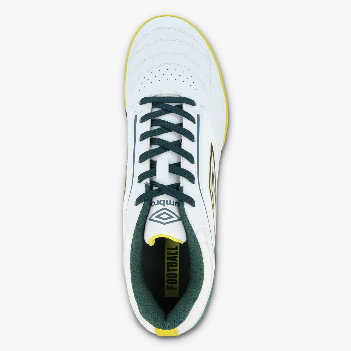 UMBRO Patike DIAGONAL