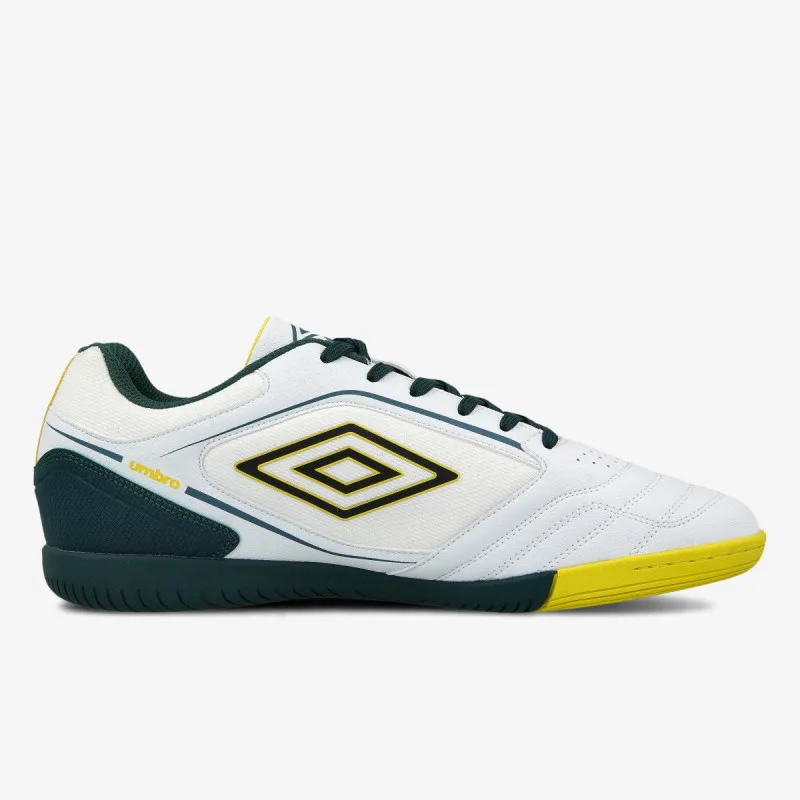 UMBRO Patike DIAGONAL