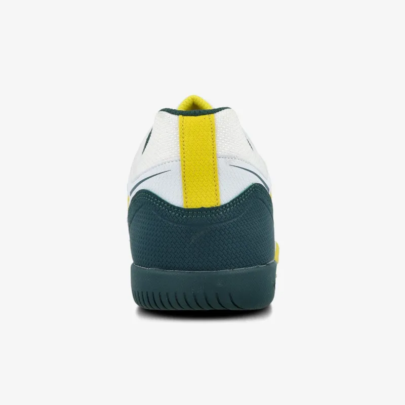 UMBRO Patike DIAGONAL