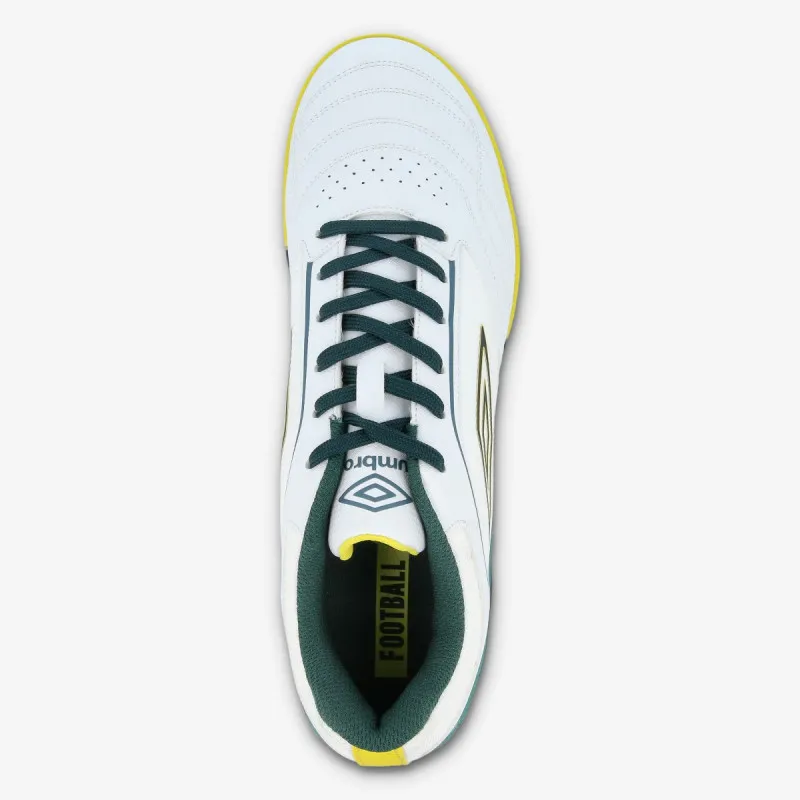 UMBRO Patike DIAGONAL