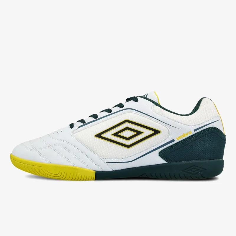 UMBRO Patike DIAGONAL 