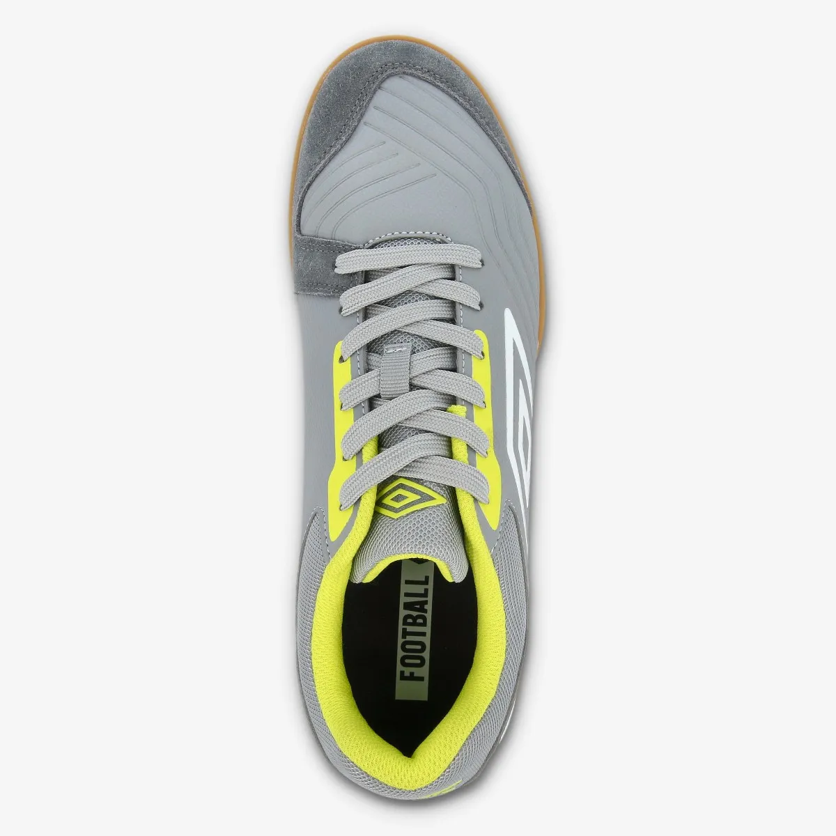 UMBRO Patike SALA DEFENCE