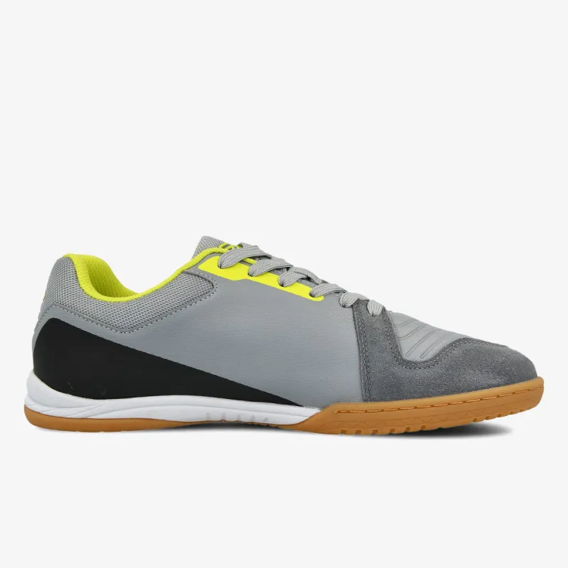 UMBRO Patike SALA DEFENCE