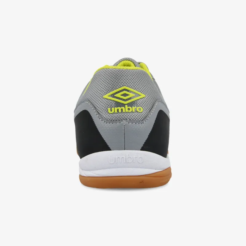 UMBRO Patike SALA DEFENCE