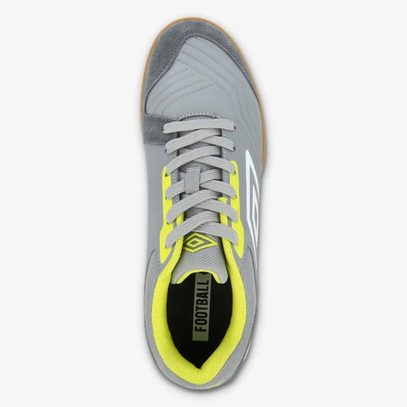 UMBRO Patike SALA DEFENCE