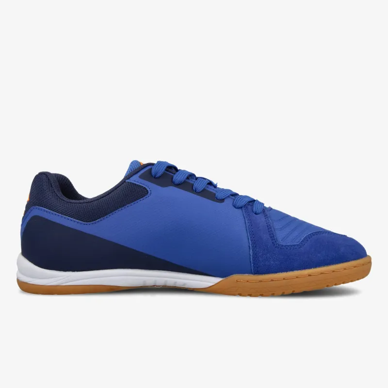 UMBRO Patike SALA DEFENCE