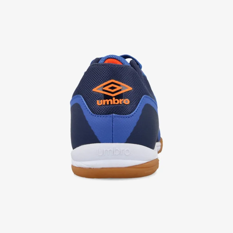 UMBRO Patike SALA DEFENCE