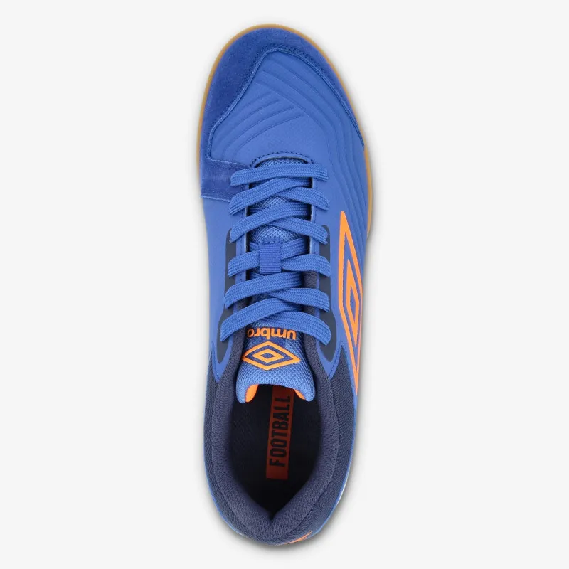 UMBRO Patike SALA DEFENCE
