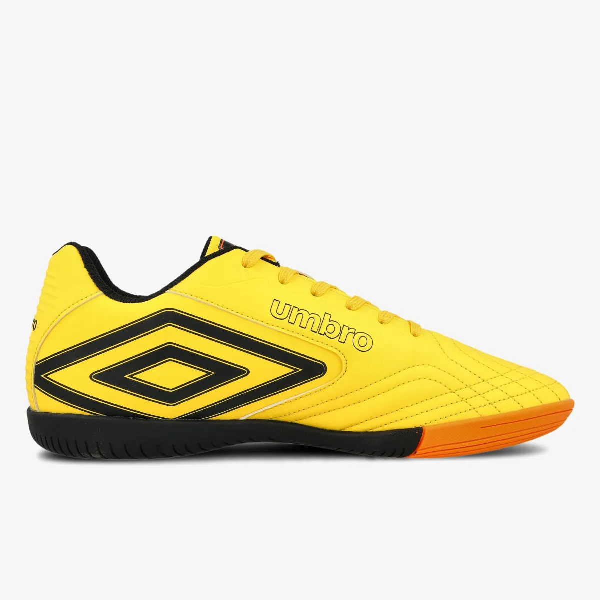 UMBRO Patike DIRECT
