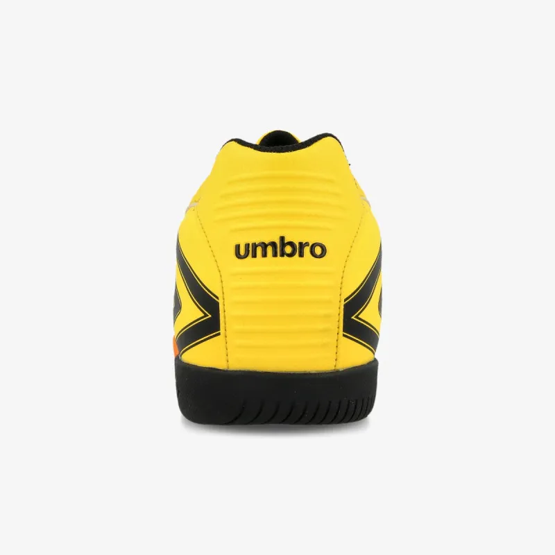 UMBRO Patike DIRECT 