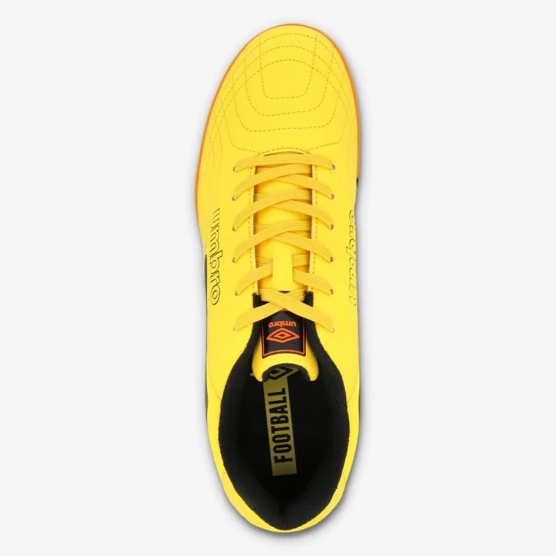 UMBRO Patike DIRECT
