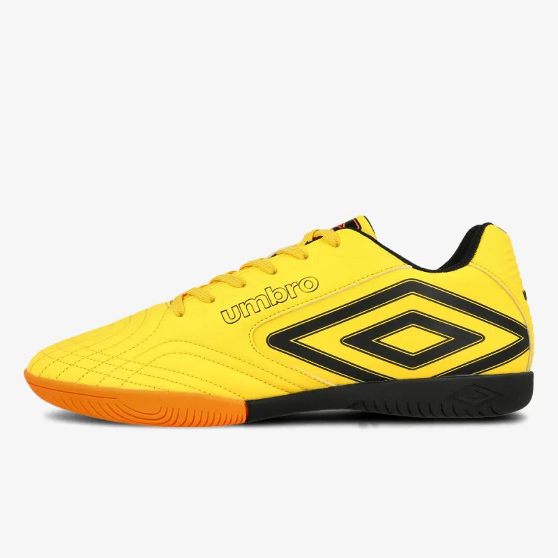 UMBRO Patike DIRECT 