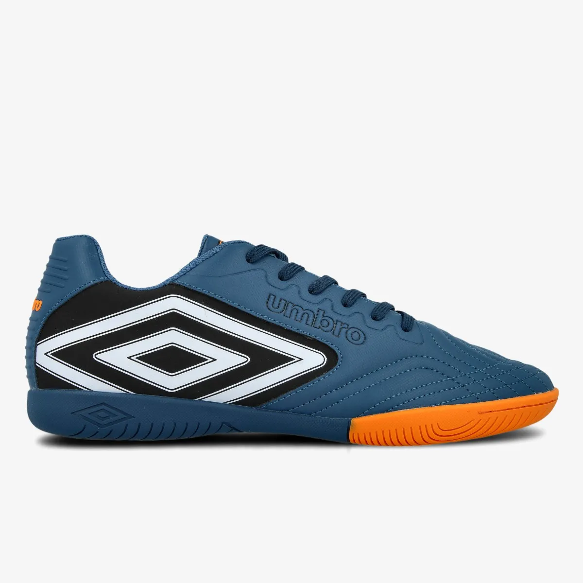 UMBRO Patike DIRECT