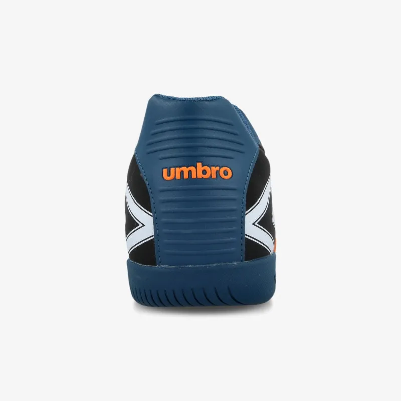 UMBRO Patike DIRECT 