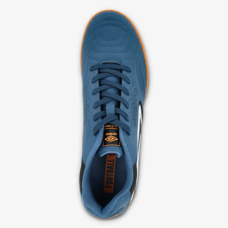 UMBRO Patike DIRECT