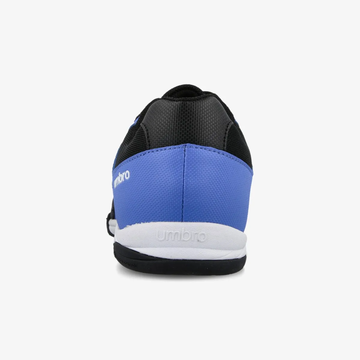UMBRO Patike SALA 2