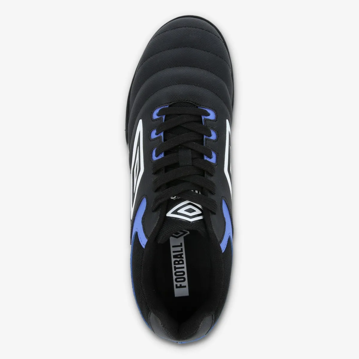 UMBRO Patike SALA 2