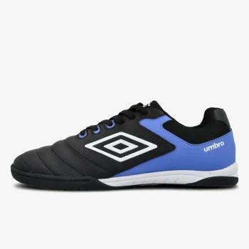 UMBRO Patike SALA 2 