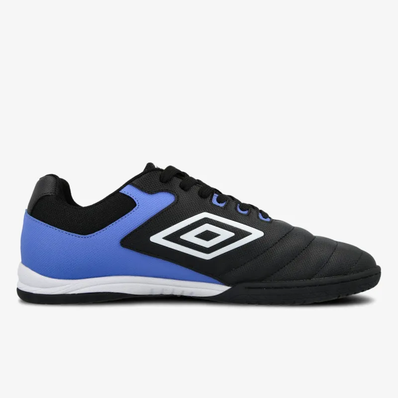 UMBRO Patike SALA 2 