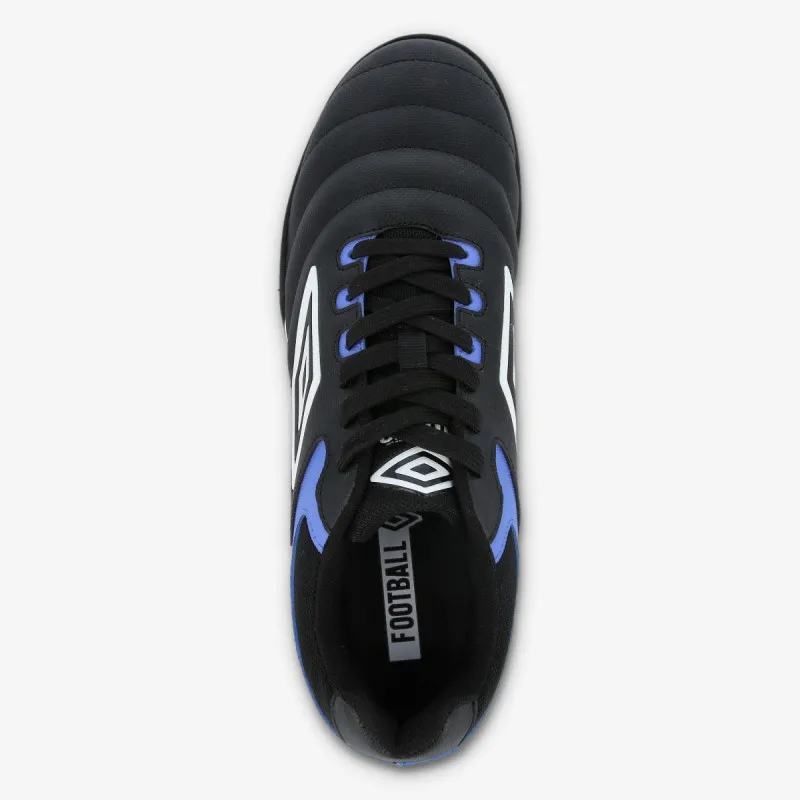 UMBRO Patike SALA 2