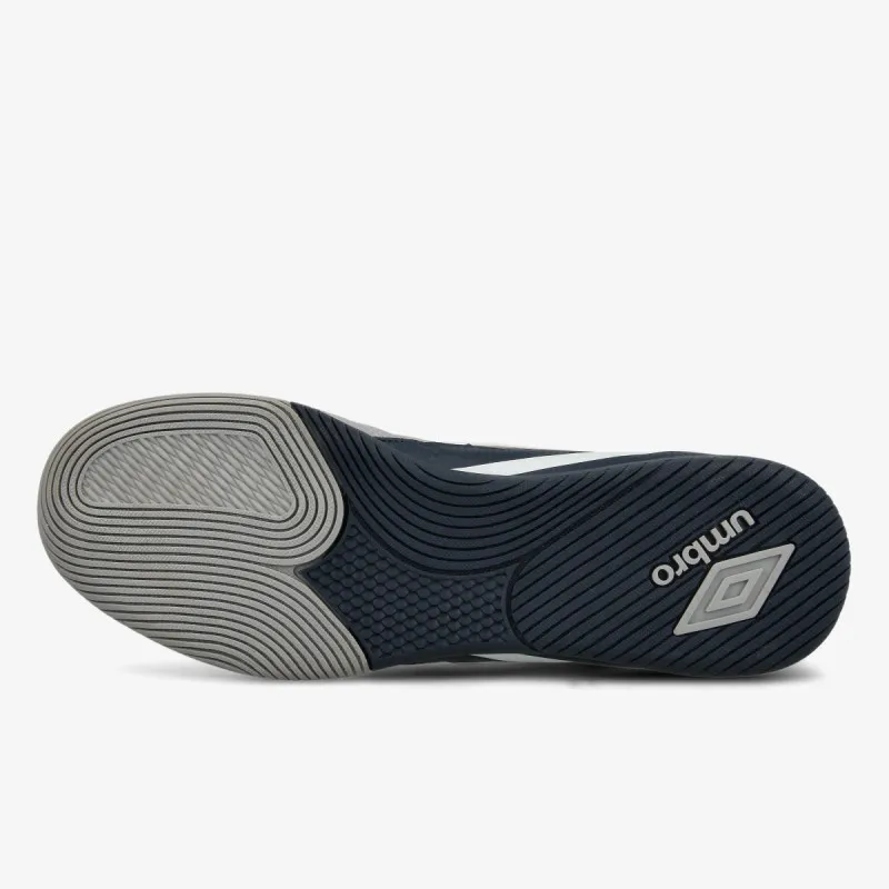 UMBRO Patike MAISON