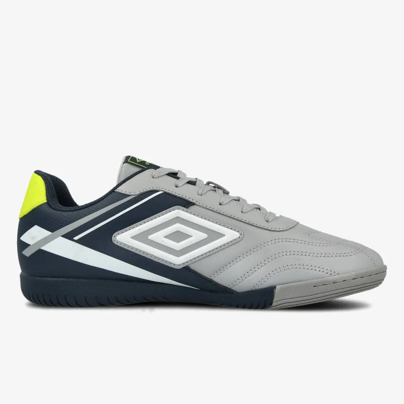UMBRO Patike MAISON