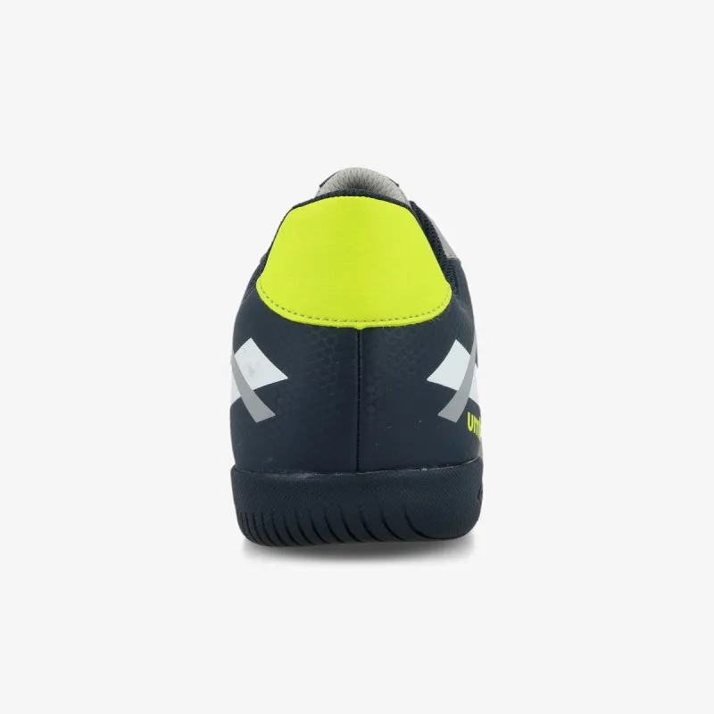 UMBRO Patike MAISON