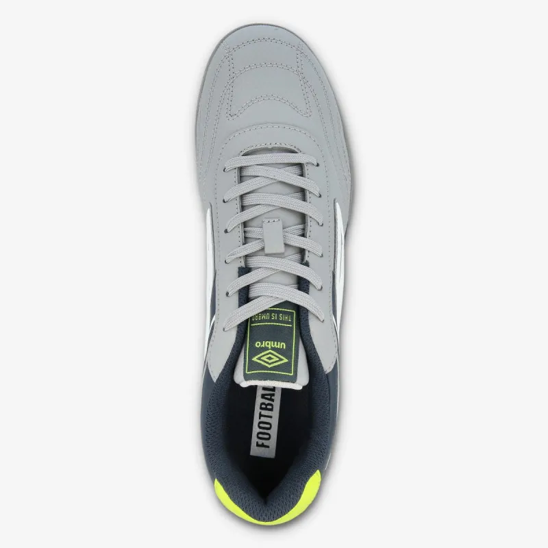 UMBRO Patike MAISON