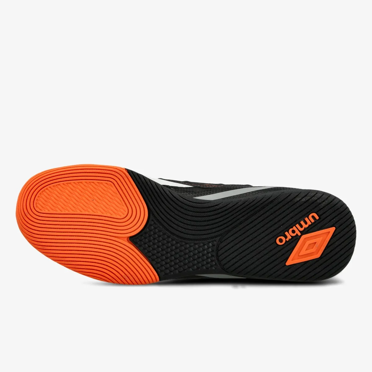 UMBRO Patike MAISON
