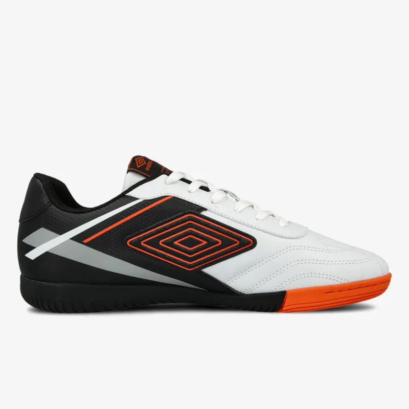 UMBRO Patike MAISON