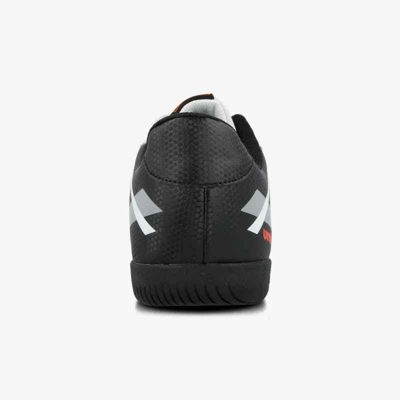 UMBRO Patike MAISON