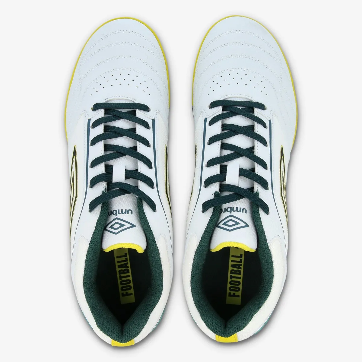 UMBRO Patike DIAGONAL