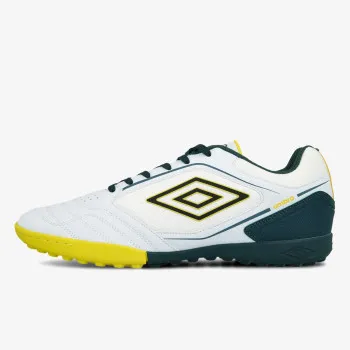 UMBRO Patike DIAGONAL 