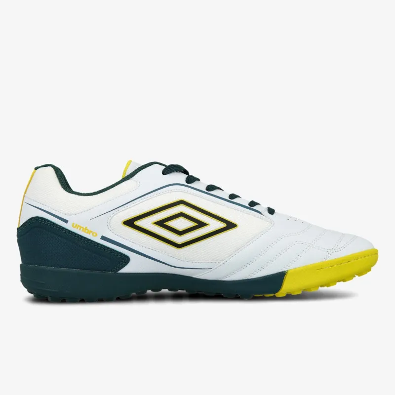 UMBRO Patike DIAGONAL 