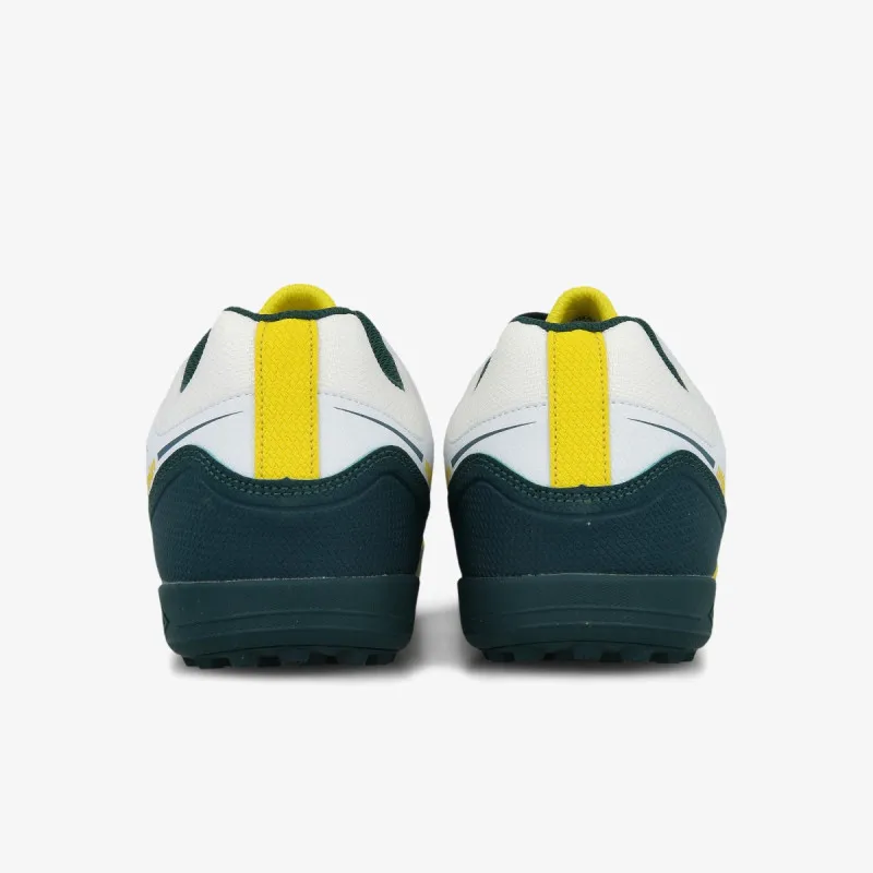 UMBRO Patike DIAGONAL