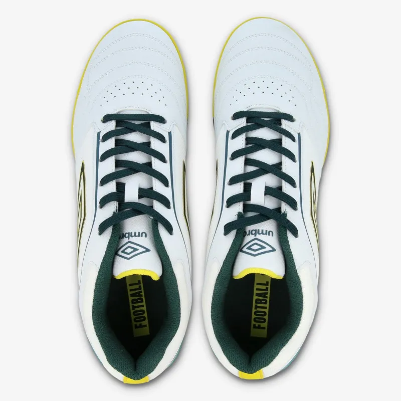 UMBRO Patike DIAGONAL